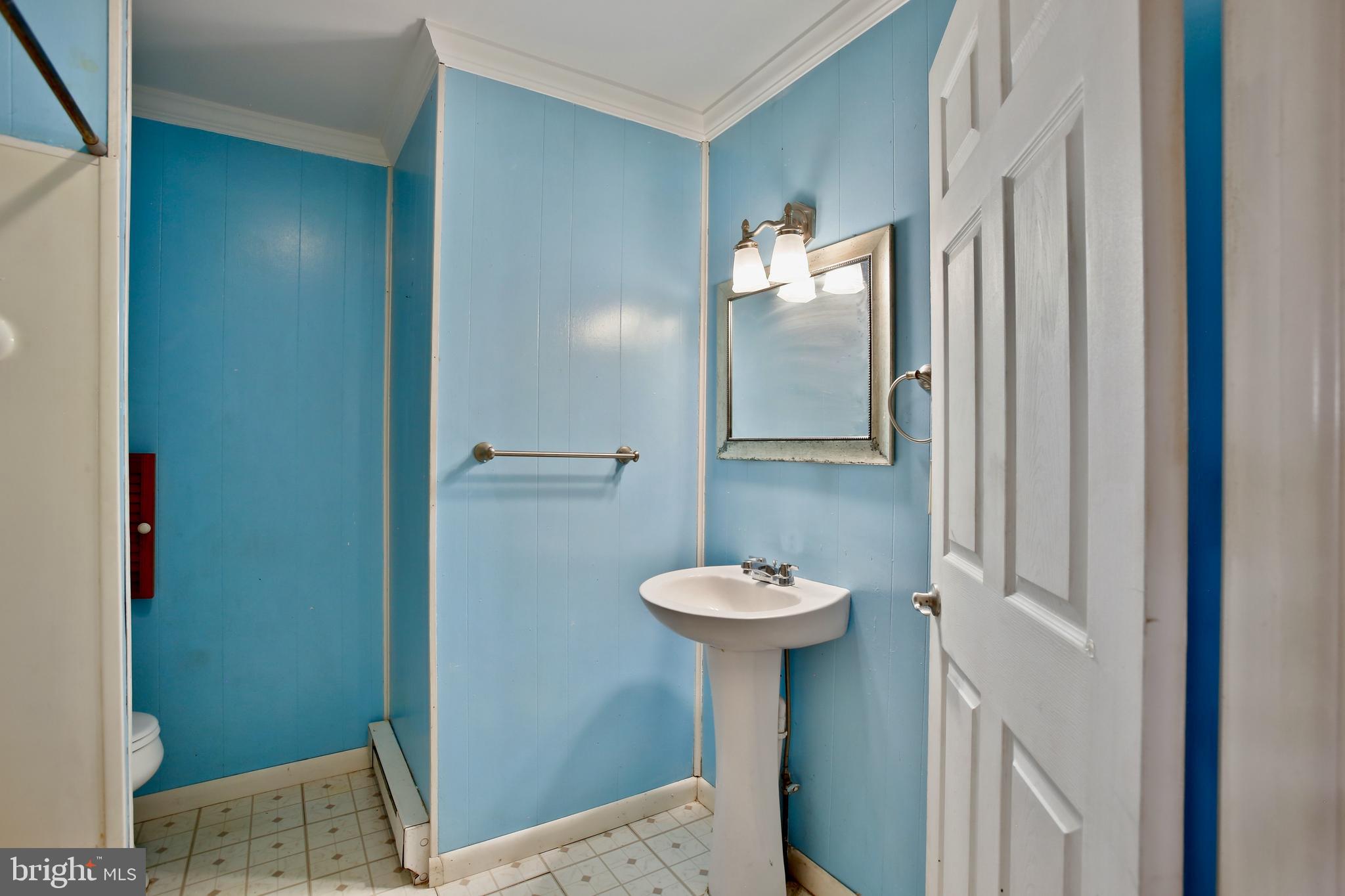 10460 Martinsburg Rd