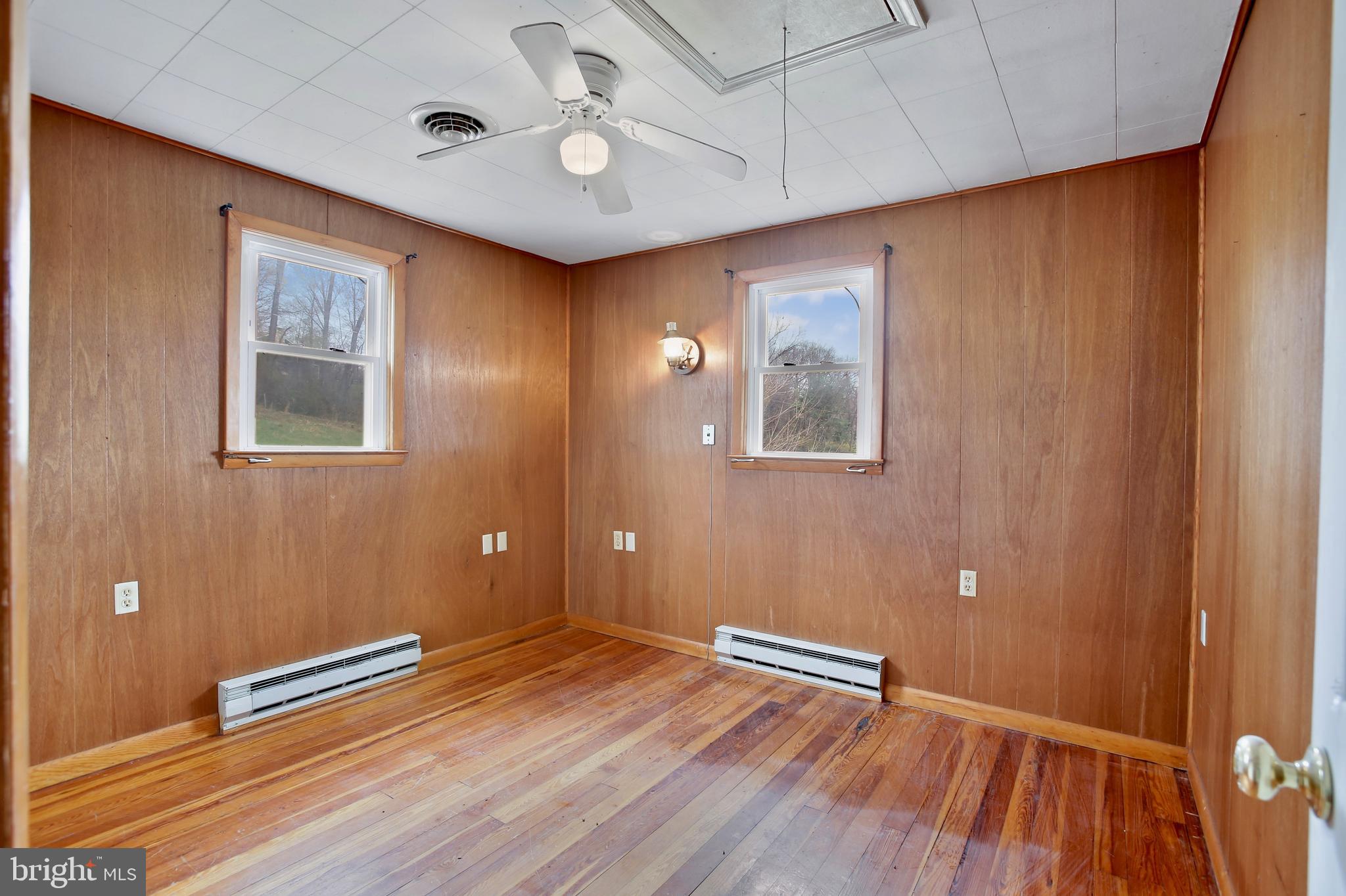 10460 Martinsburg Rd