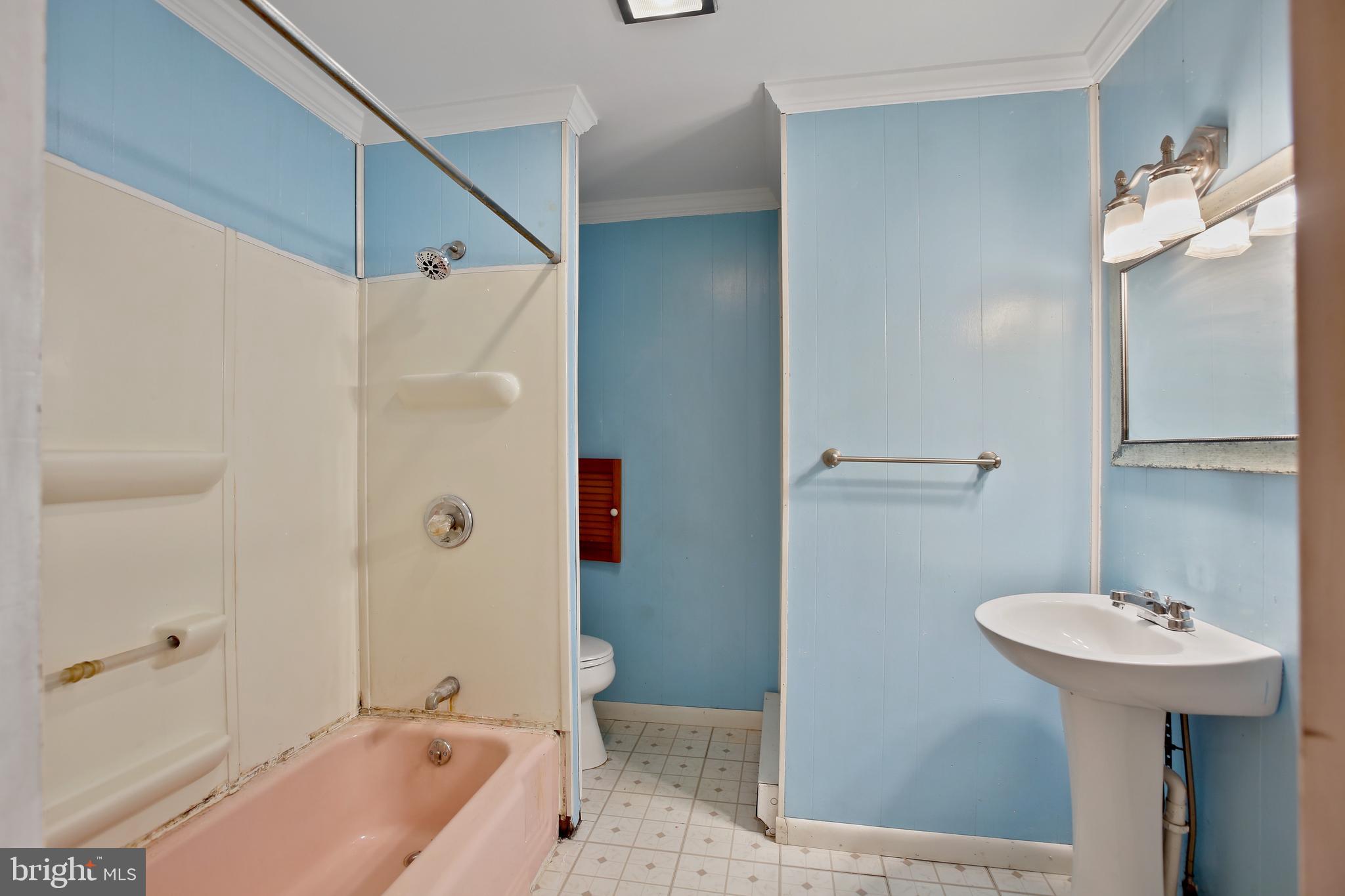 10460 Martinsburg Rd