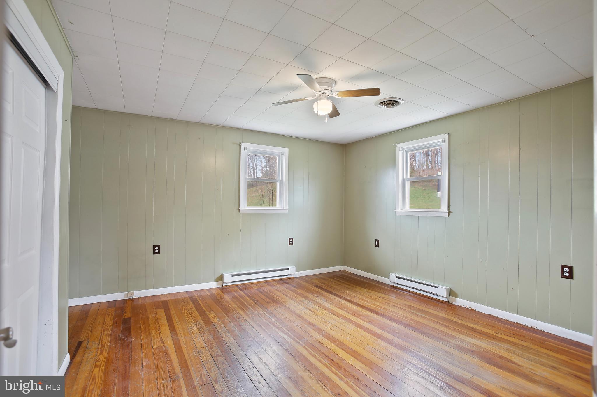 10460 Martinsburg Rd