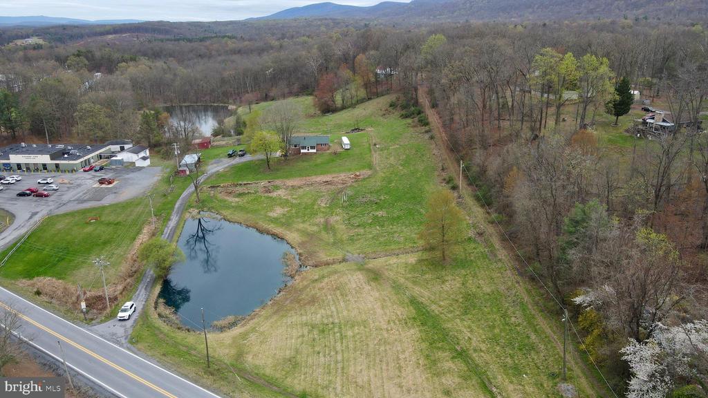 10460 Martinsburg Rd