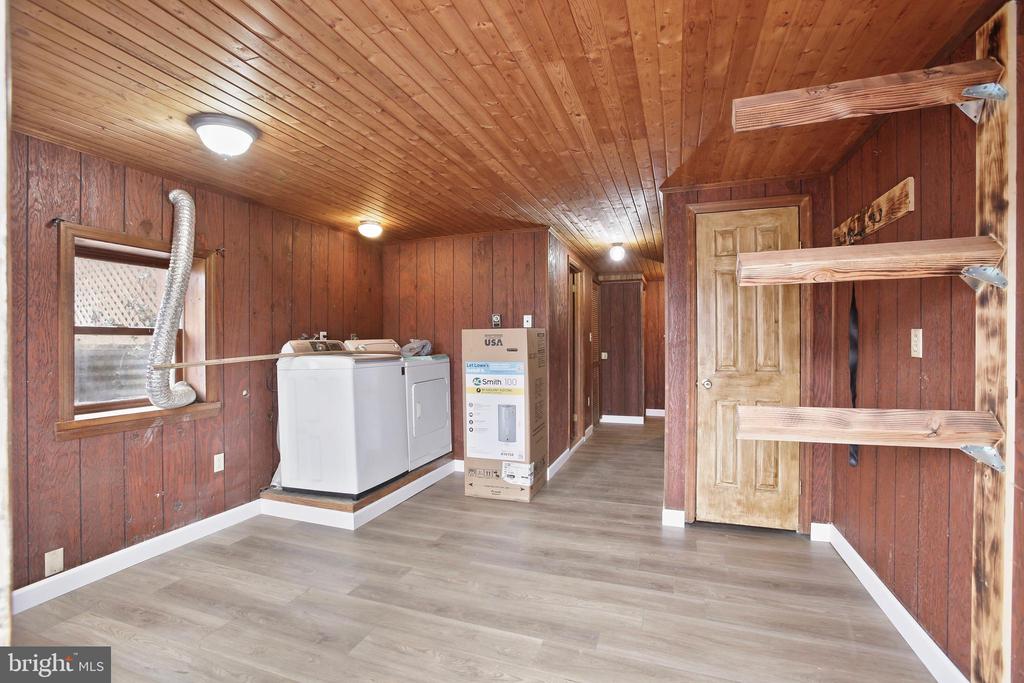 10460 Martinsburg Rd