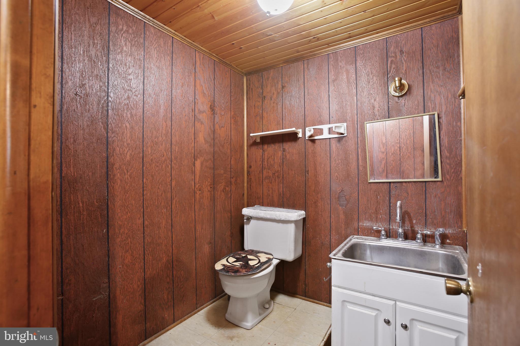 10460 Martinsburg Rd