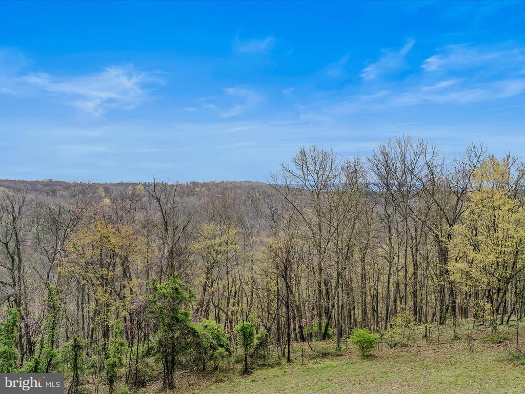 4232 Fairview Dr
