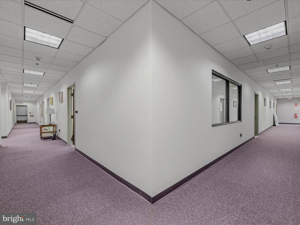204 Sand Mine Rd