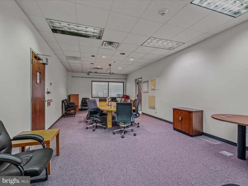 204 Sand Mine Rd