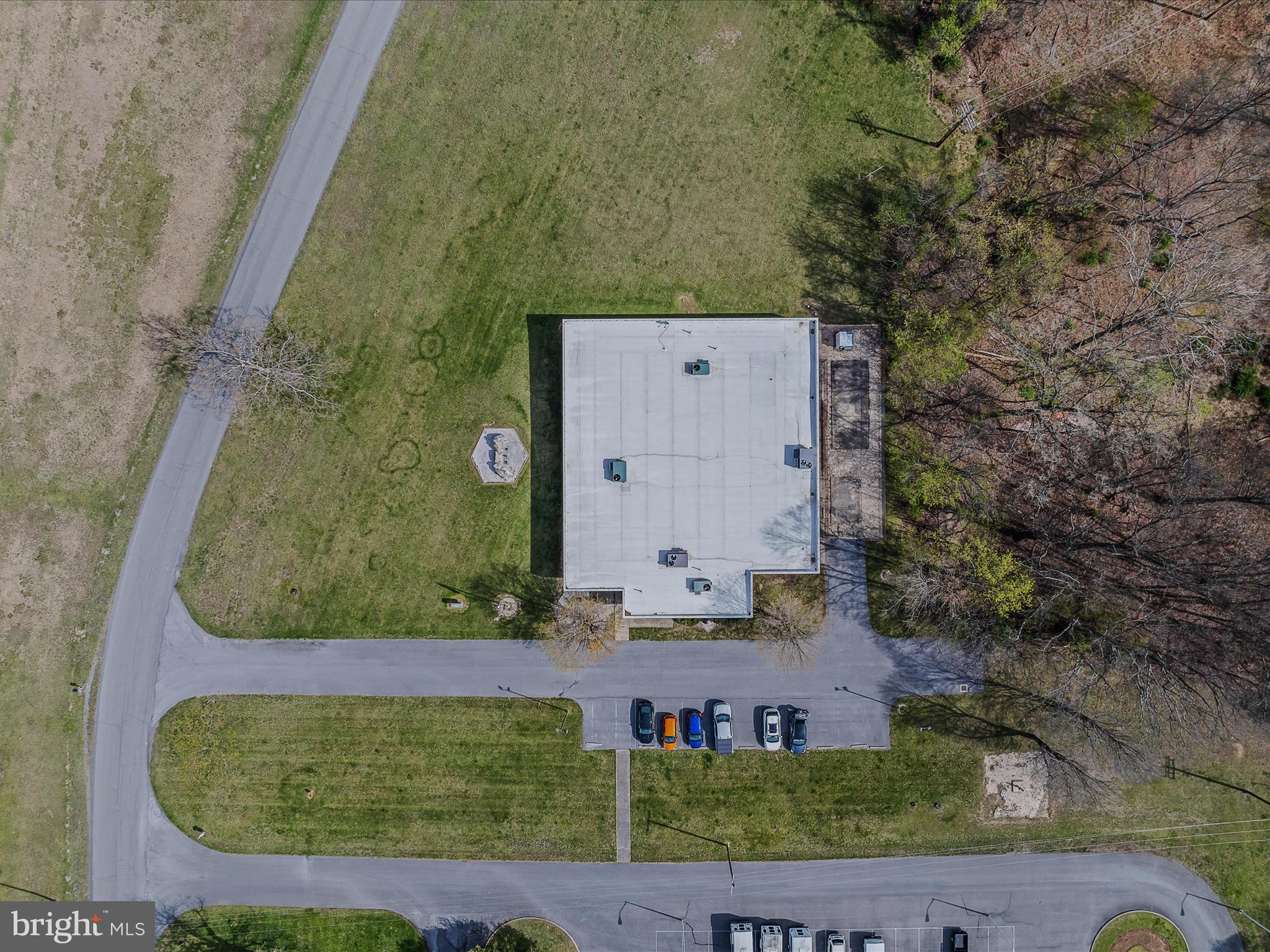 204 Sand Mine Rd