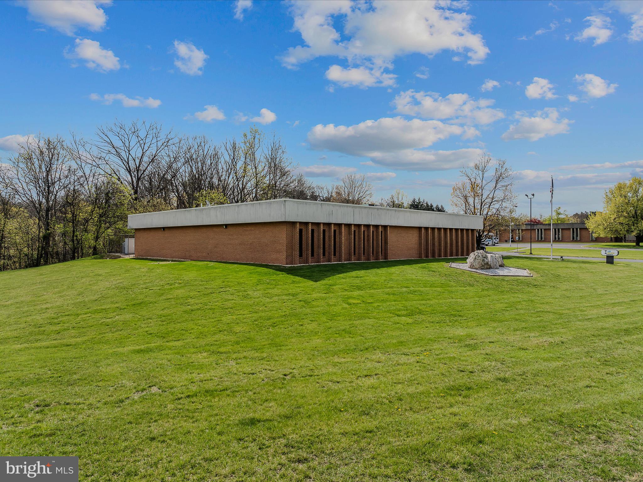 204 Sand Mine Rd