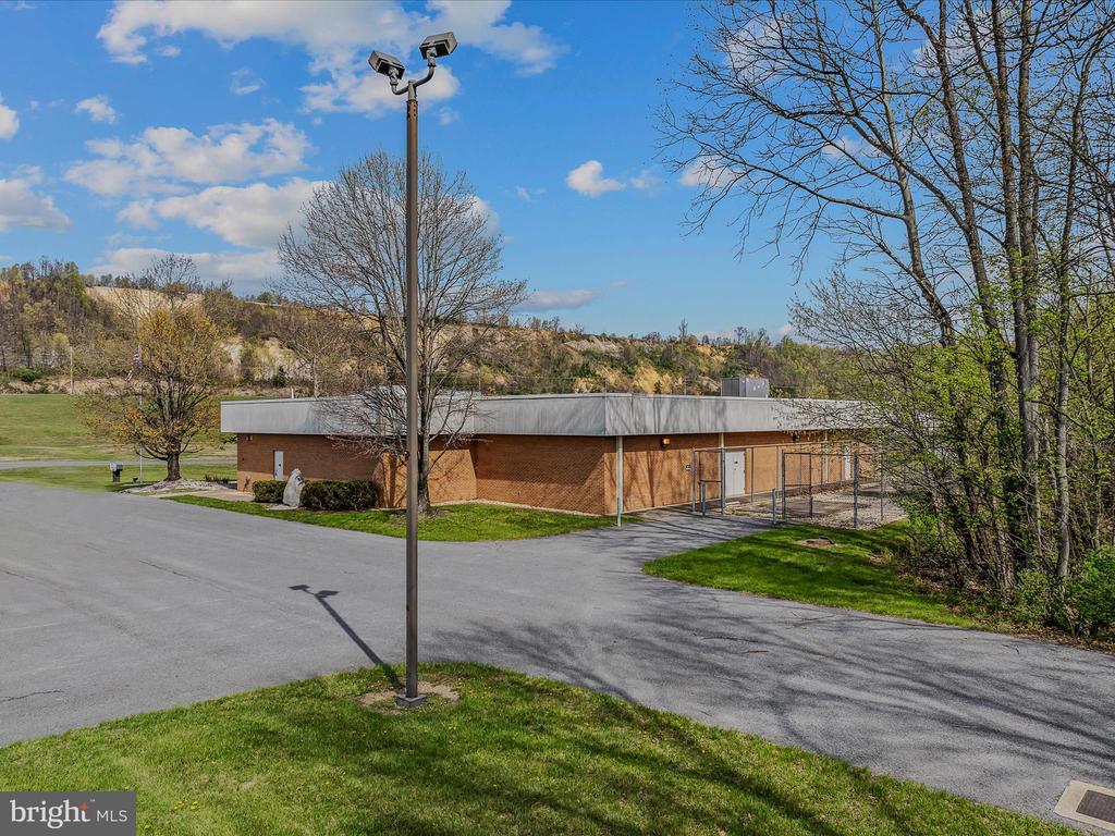 204 Sand Mine Rd