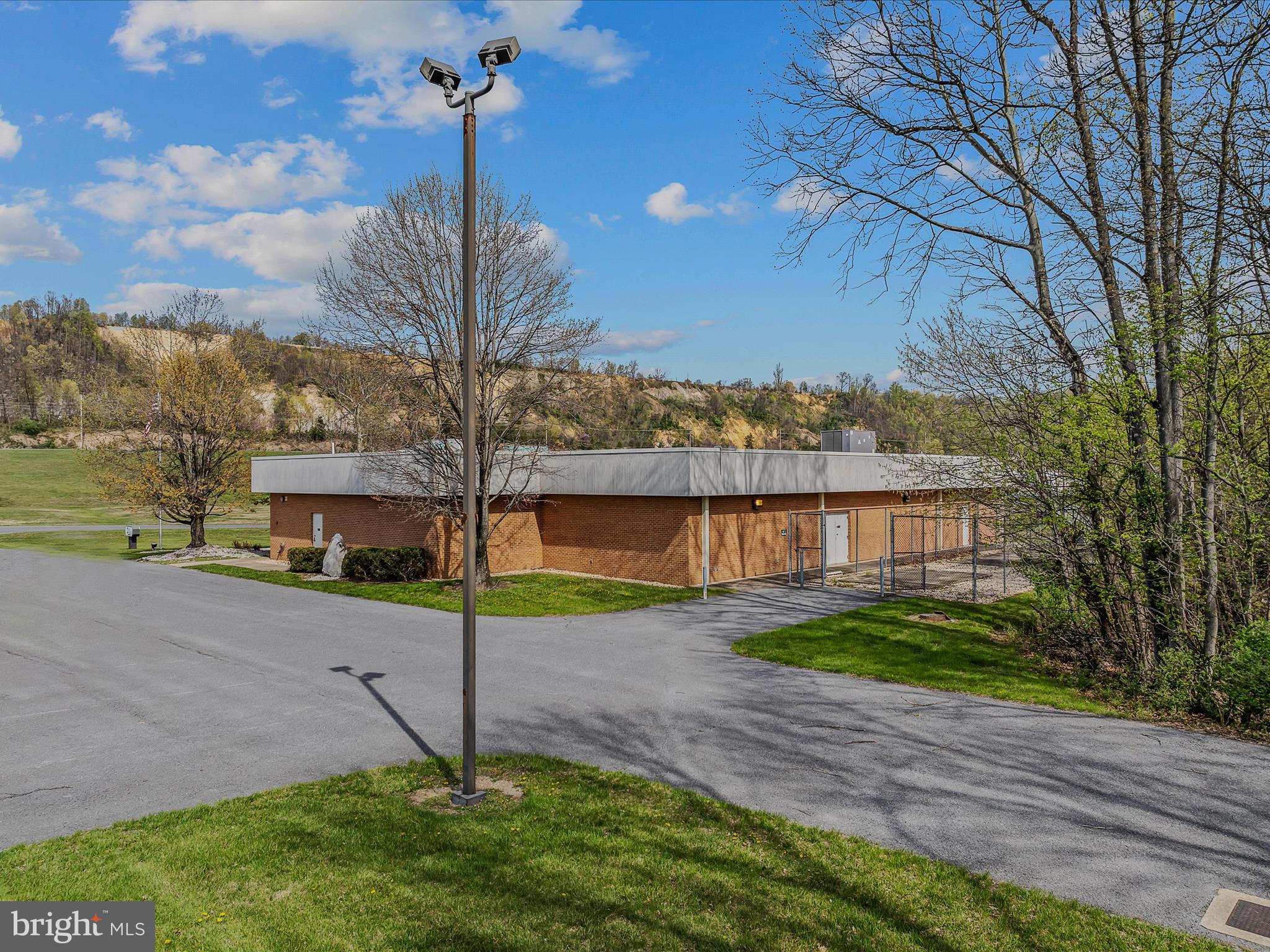 204 Sand Mine Rd