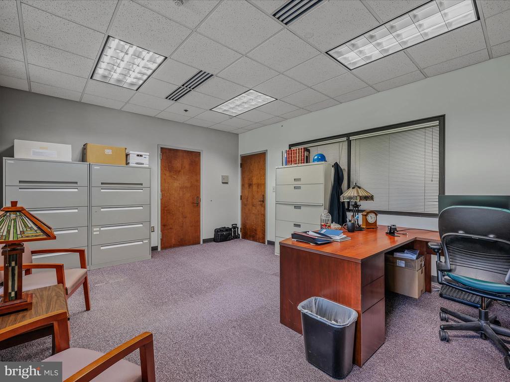 204 Sand Mine Rd