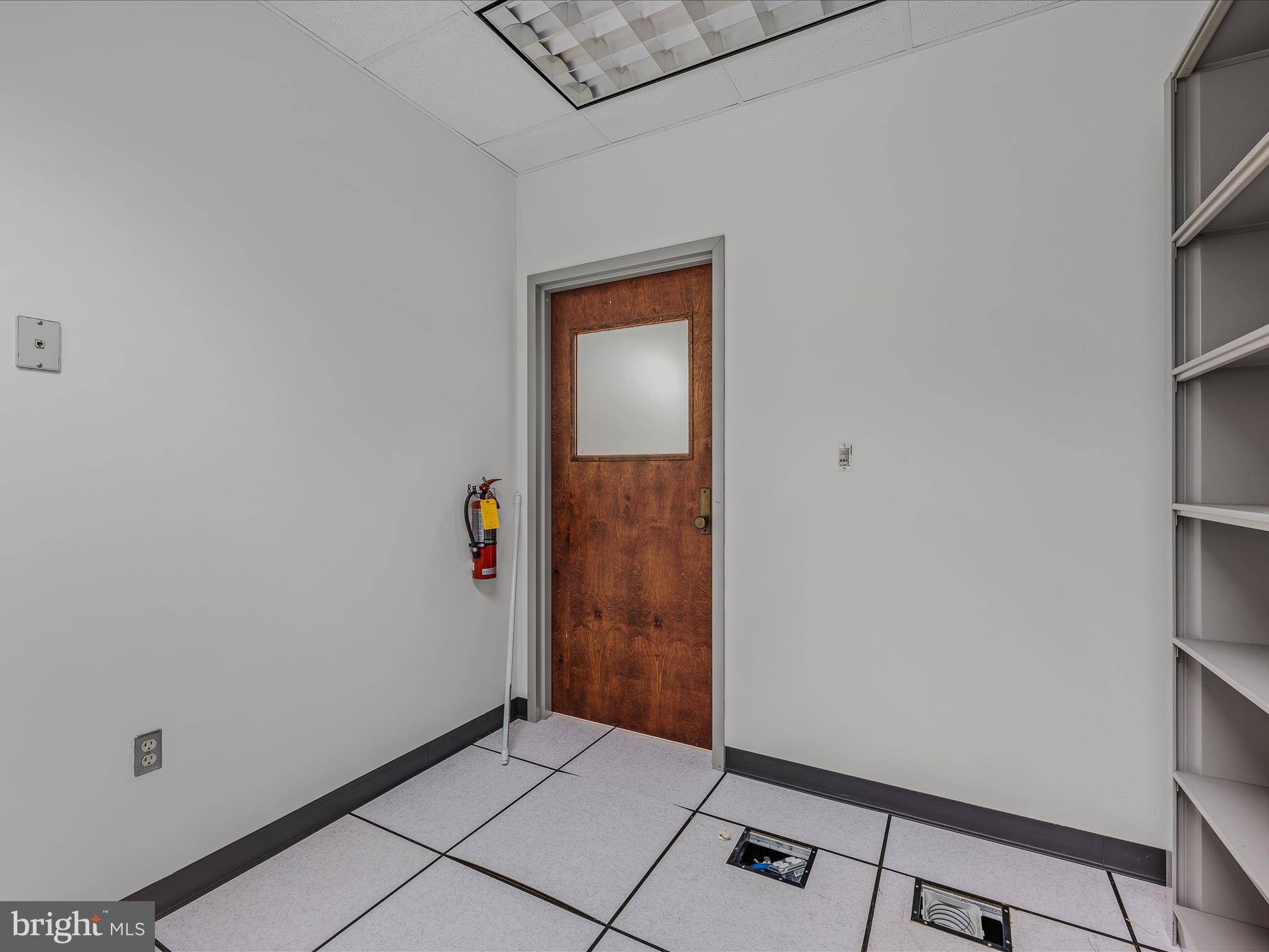 204 Sand Mine Rd