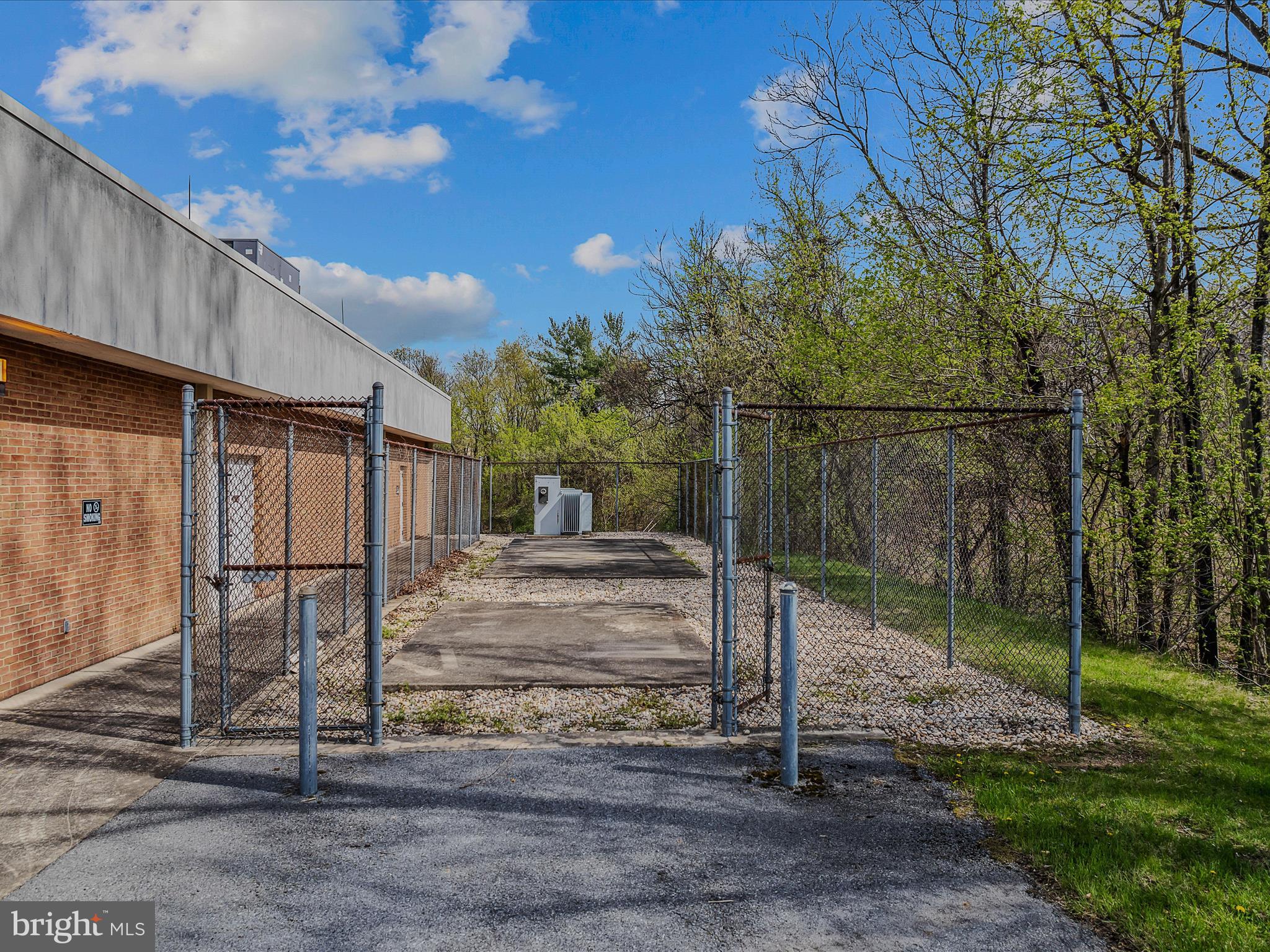 204 Sand Mine Rd