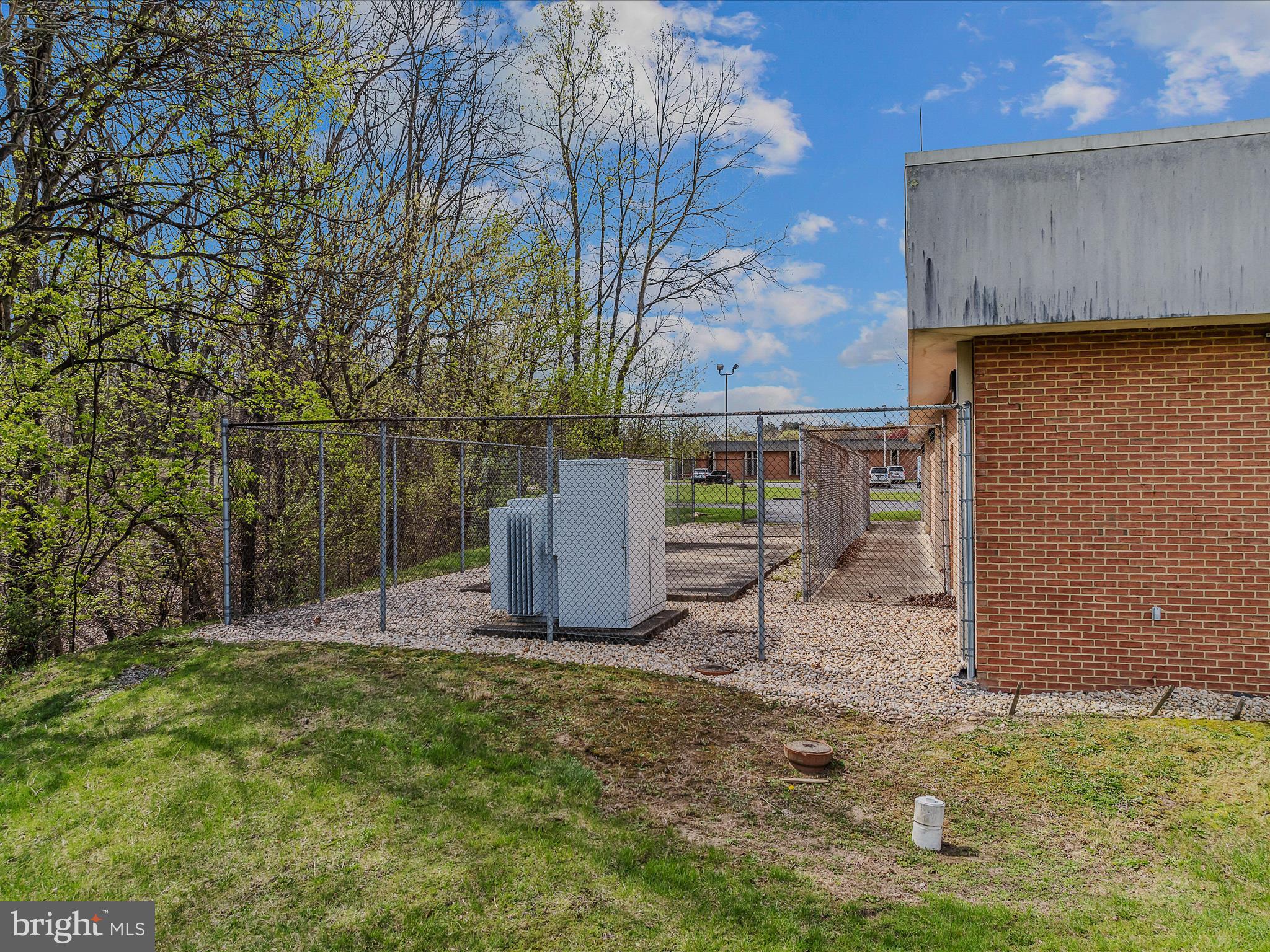 204 Sand Mine Rd
