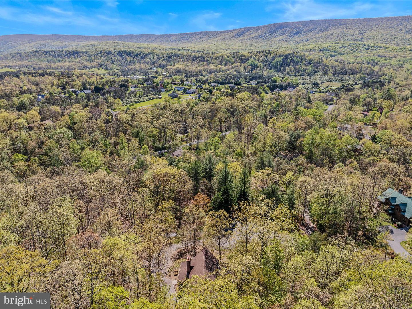 80 Purple Finch Ln