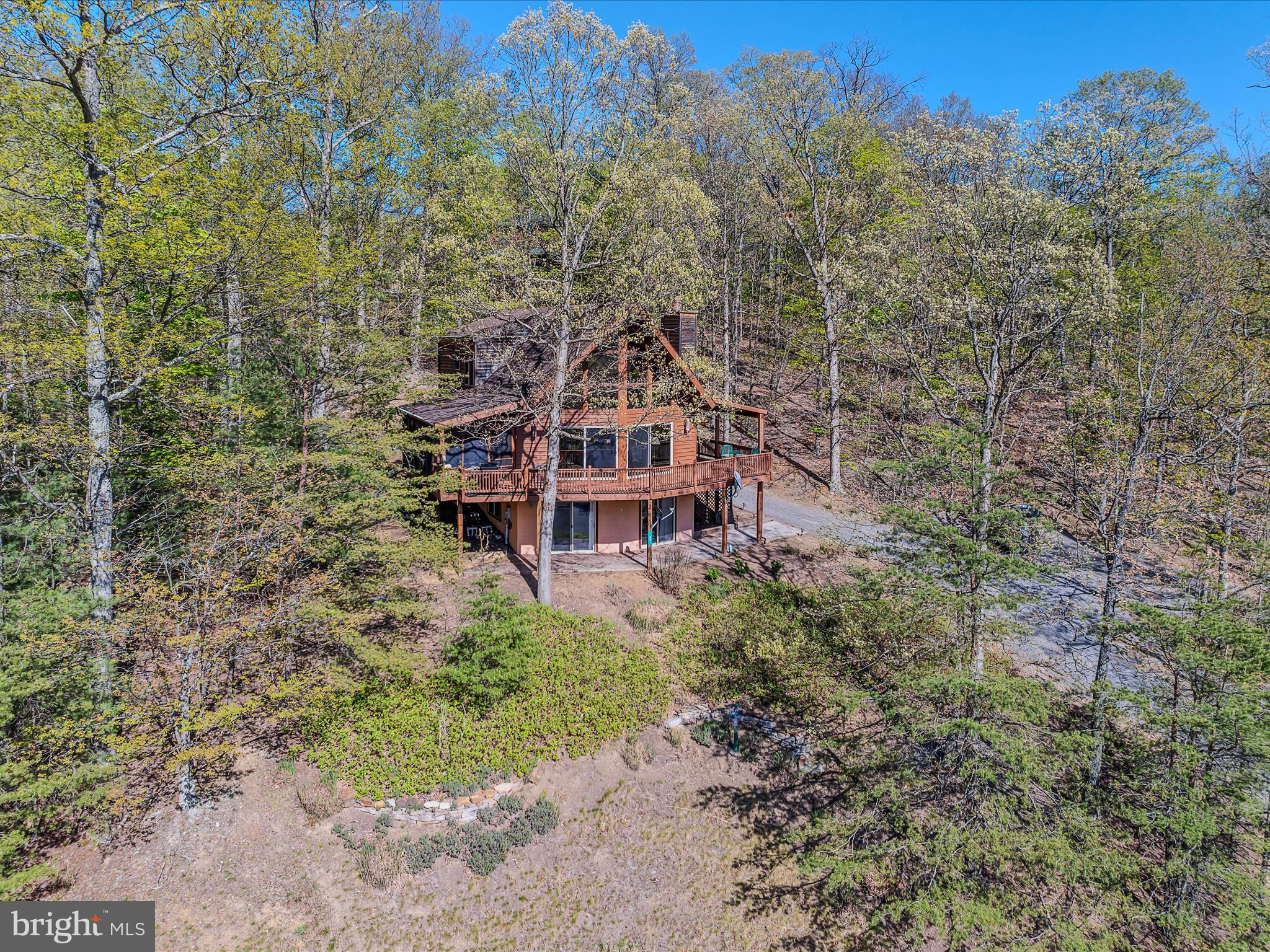 80 Purple Finch Ln