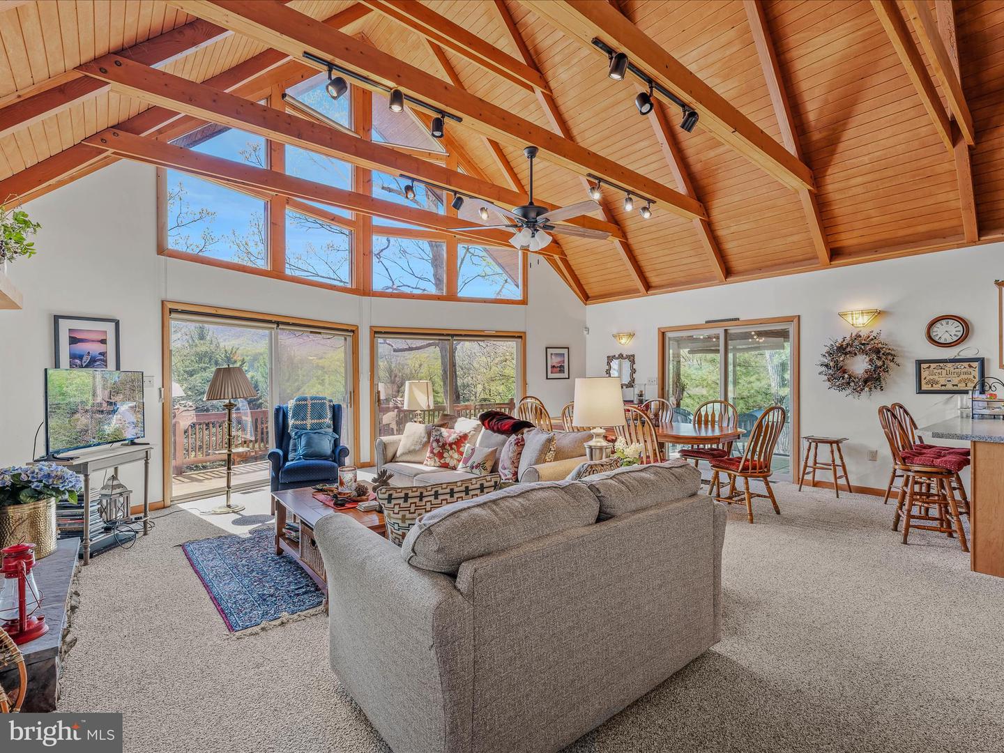 80 Purple Finch Ln