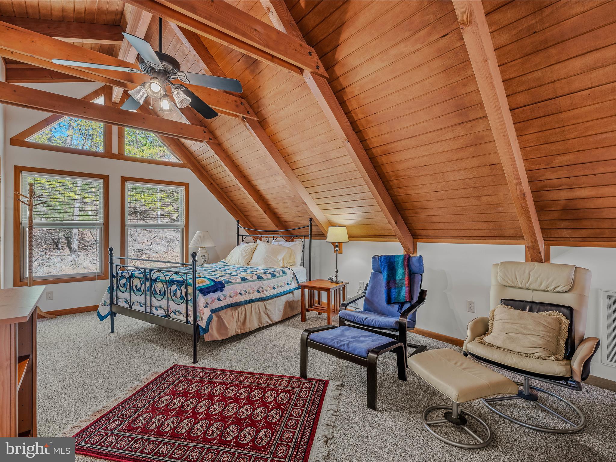 80 Purple Finch Ln