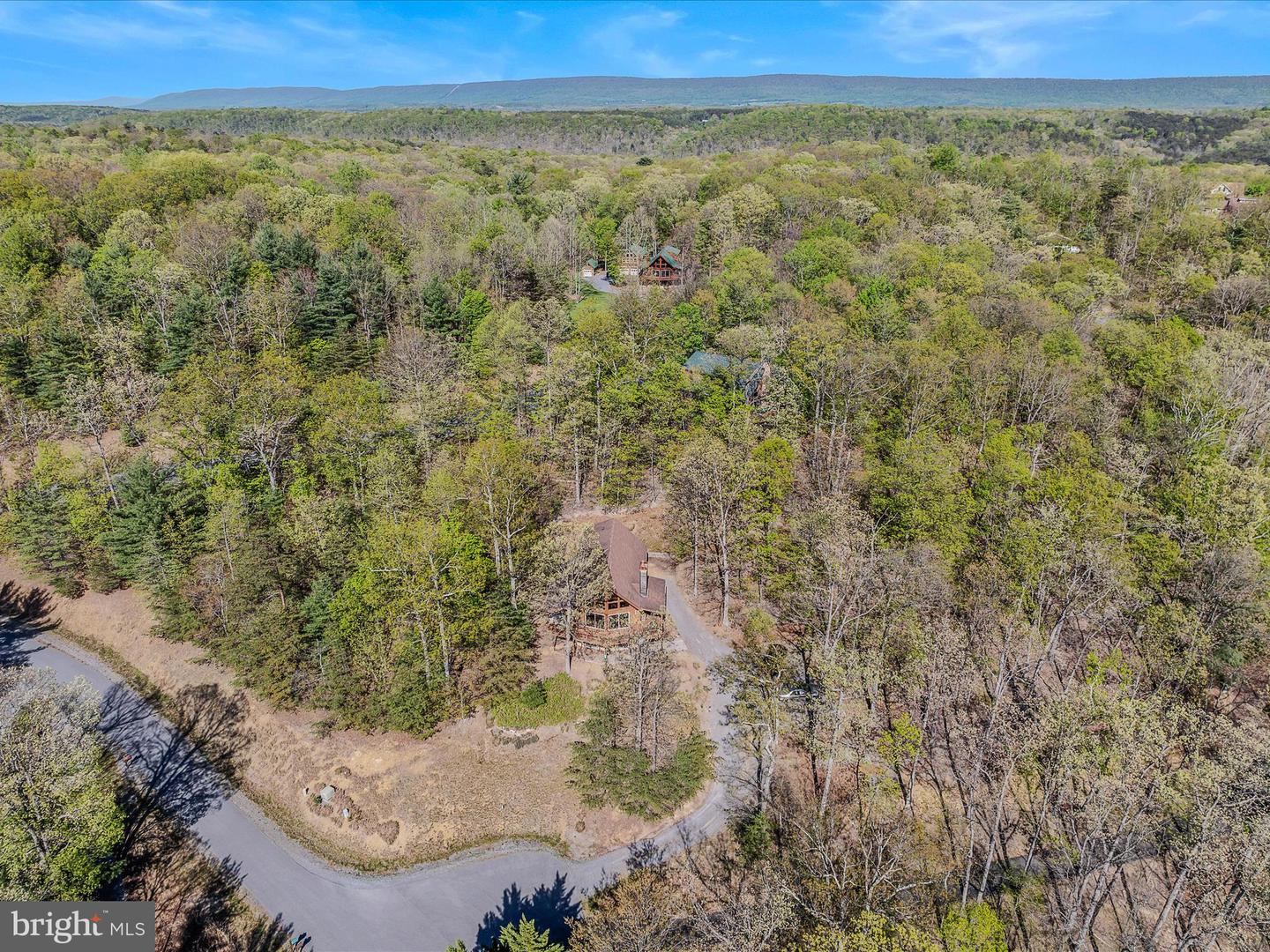 80 Purple Finch Ln