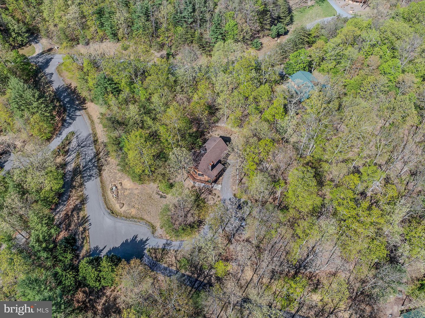 80 Purple Finch Ln