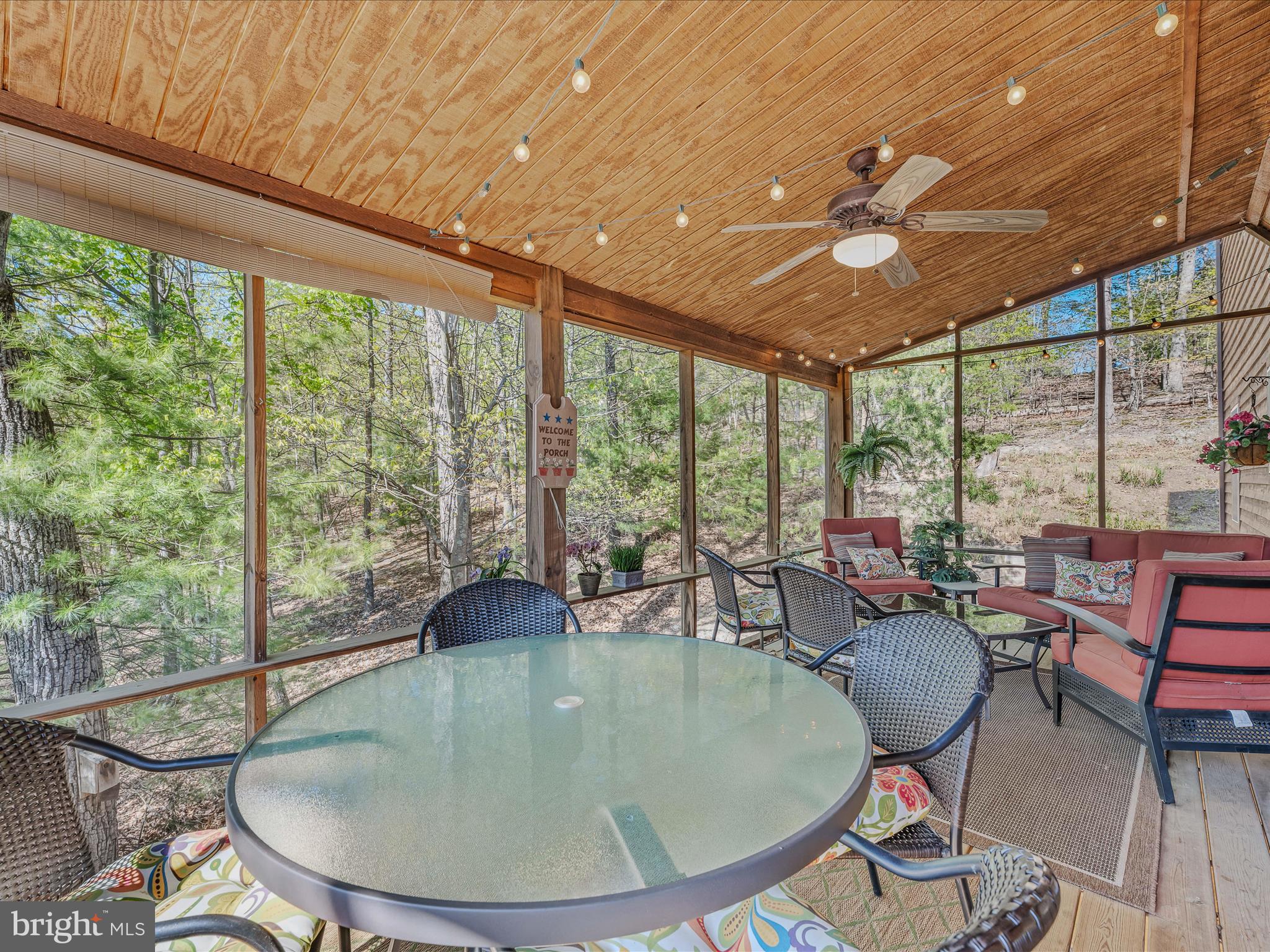 80 Purple Finch Ln
