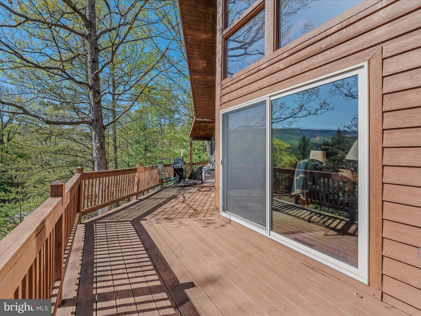 80 Purple Finch Ln