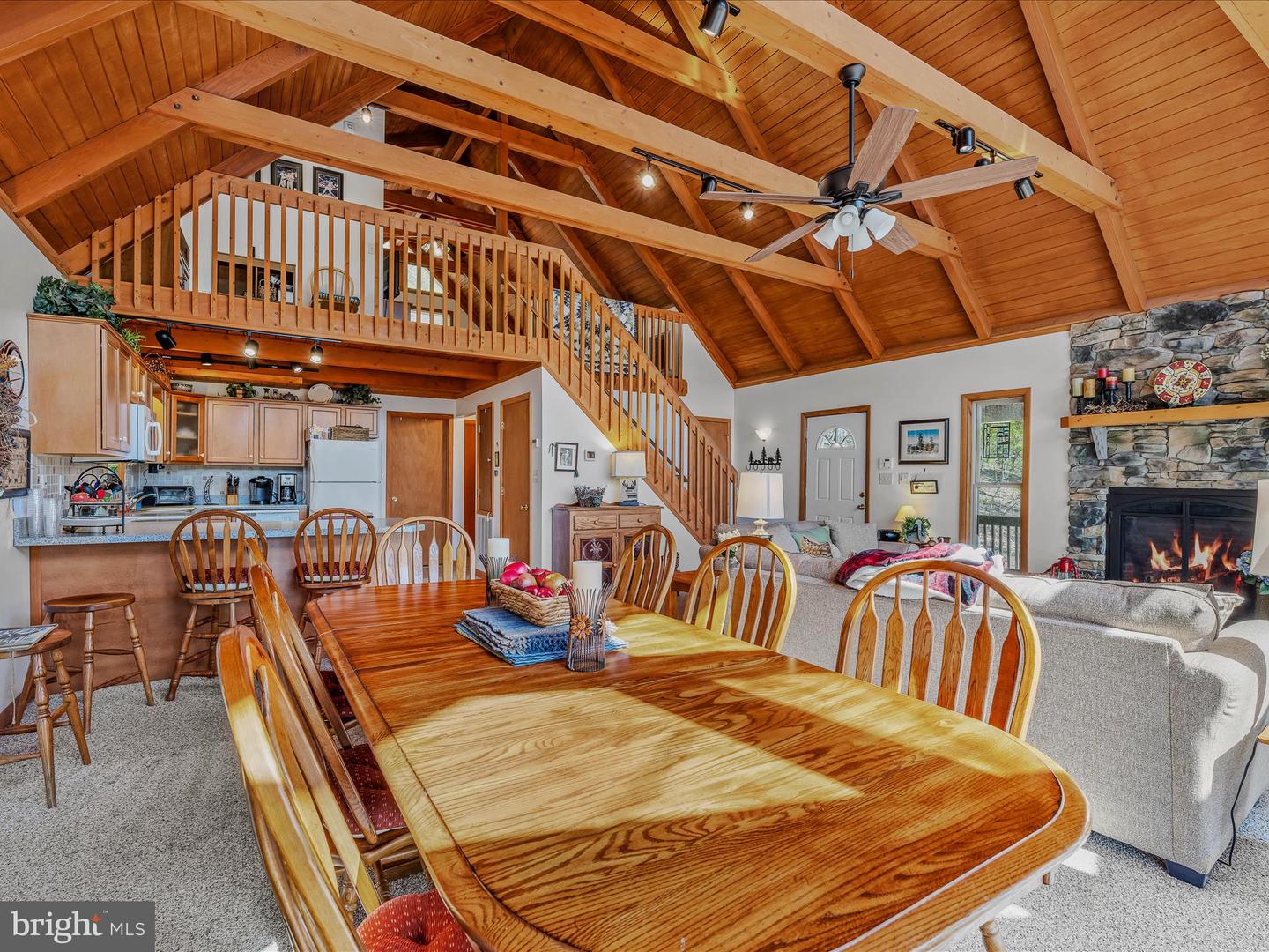 80 Purple Finch Ln
