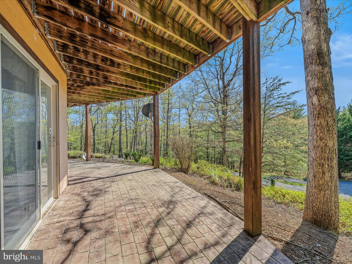 80 Purple Finch Ln