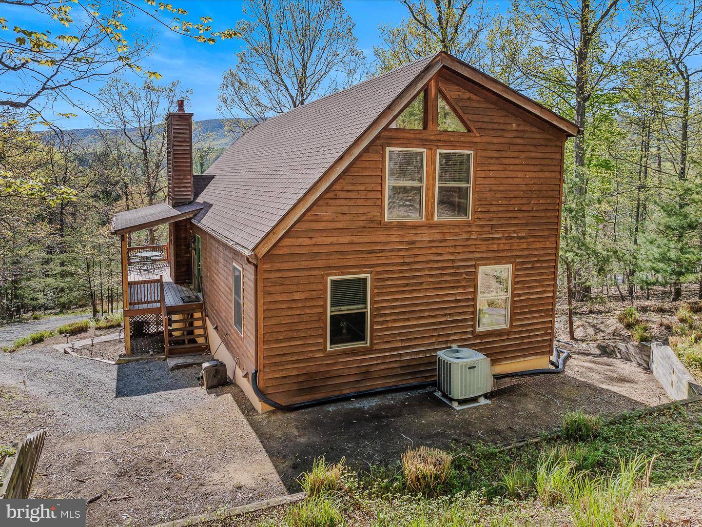 80 Purple Finch Ln