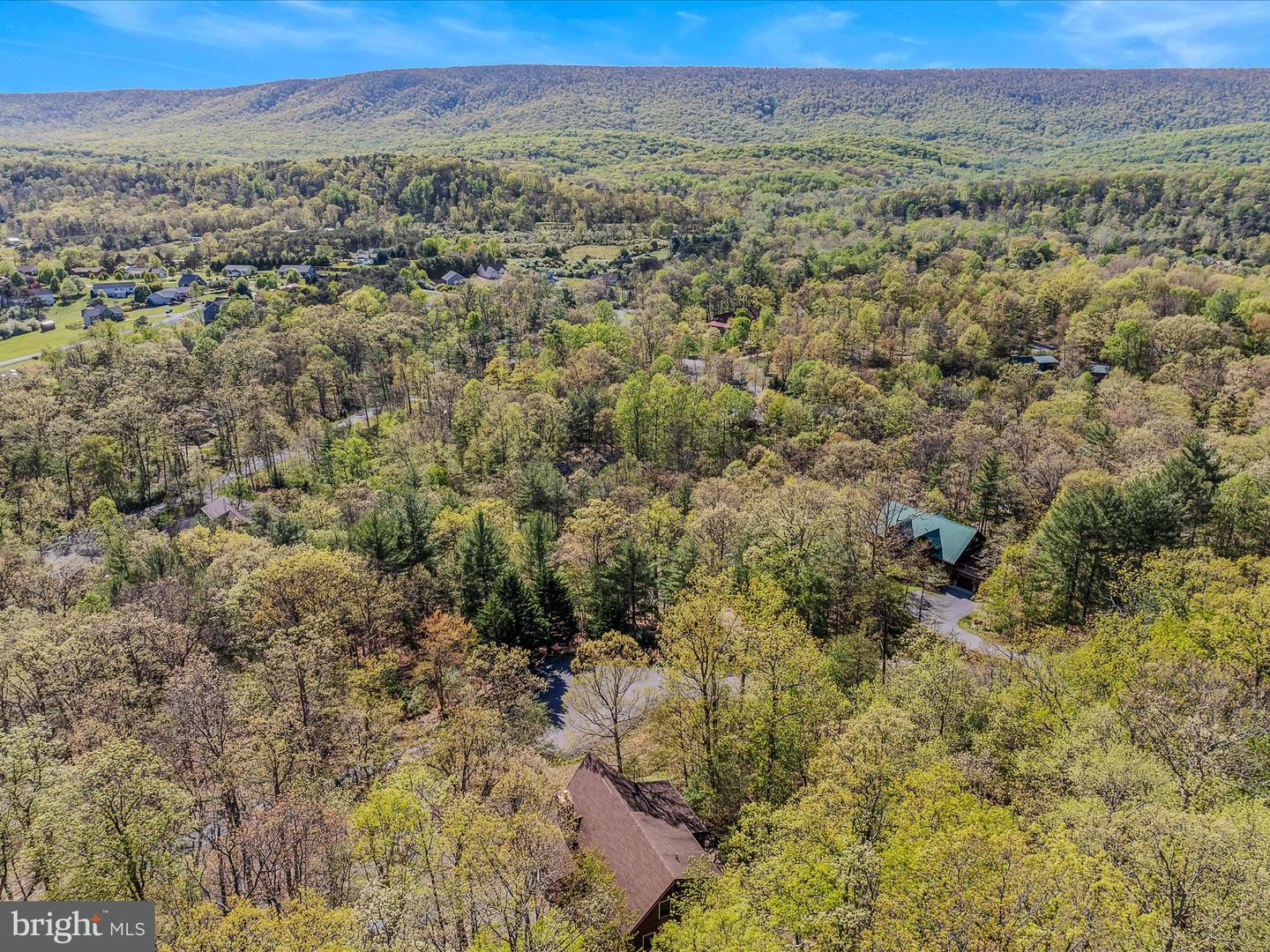 80 Purple Finch Ln