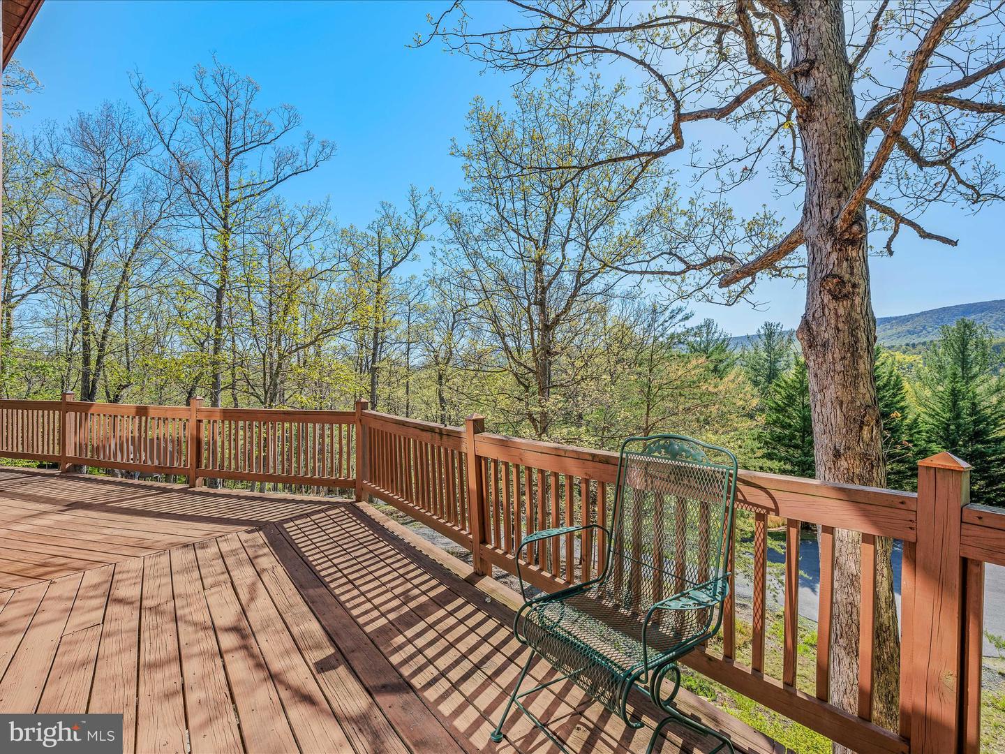 80 Purple Finch Ln