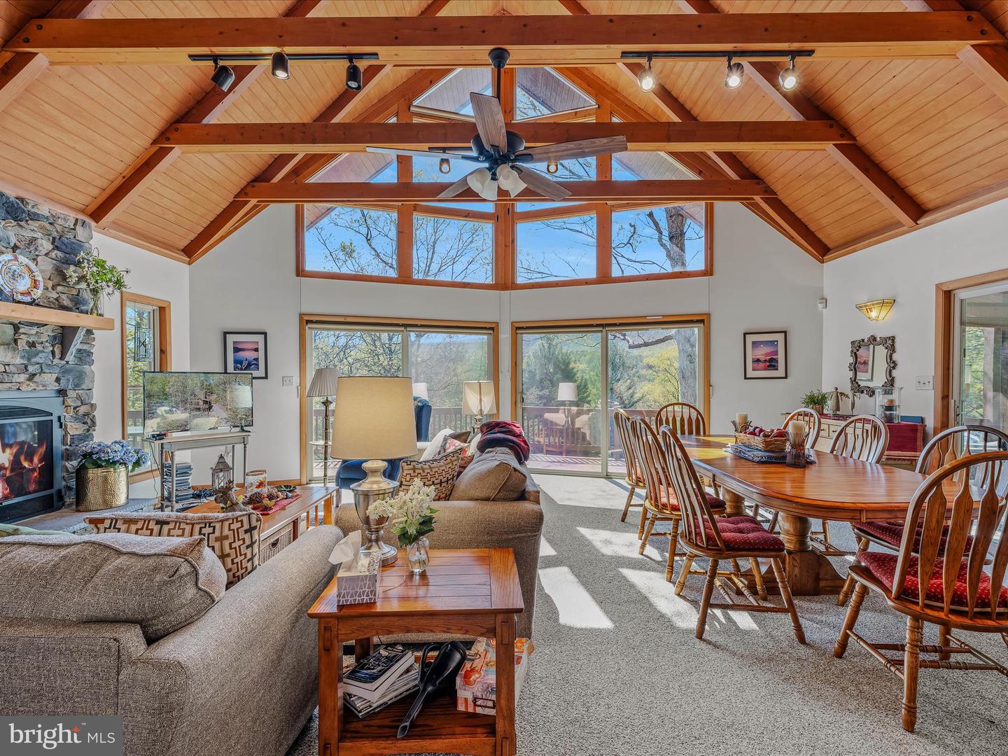 80 Purple Finch Ln