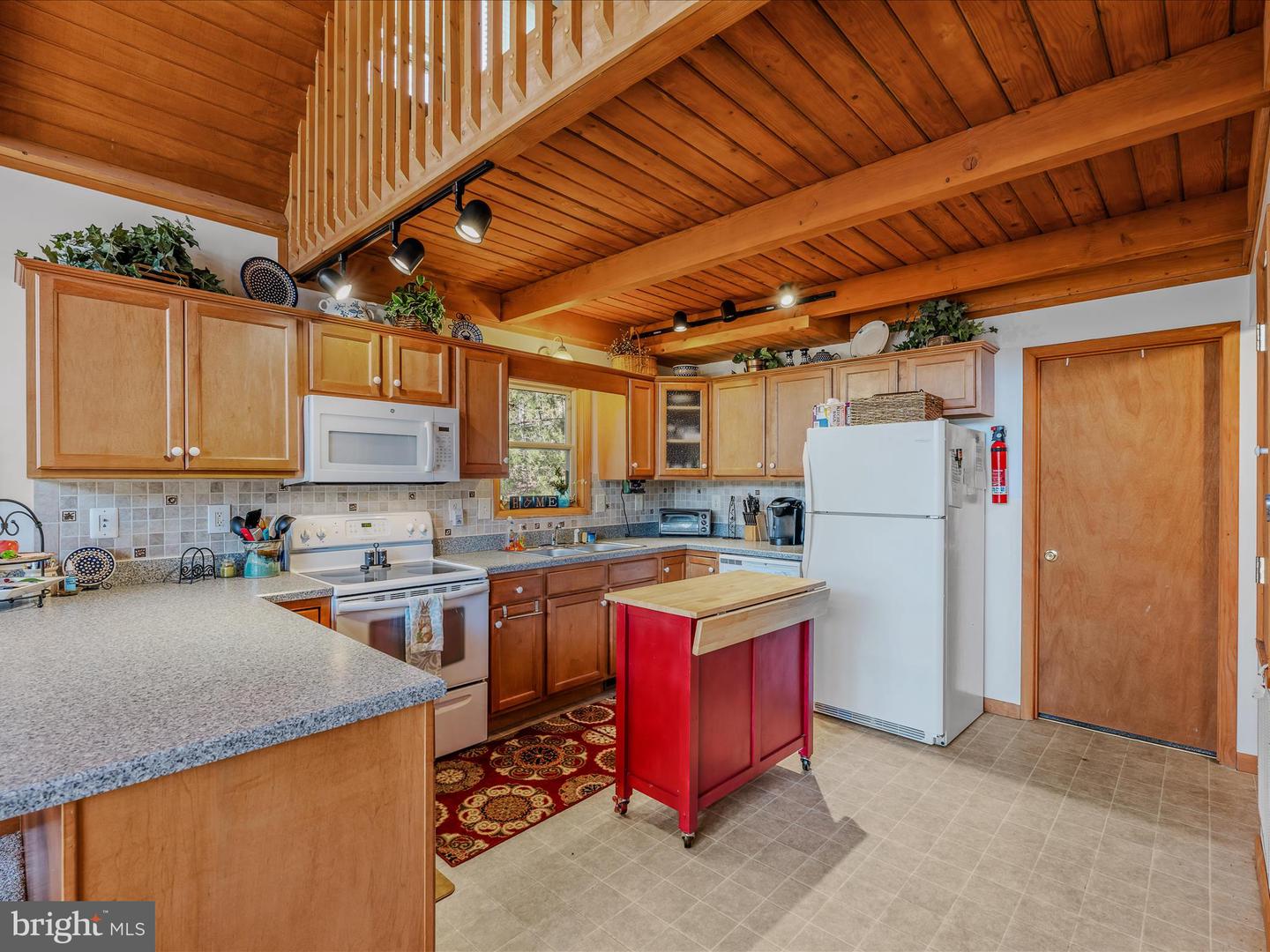 80 Purple Finch Ln