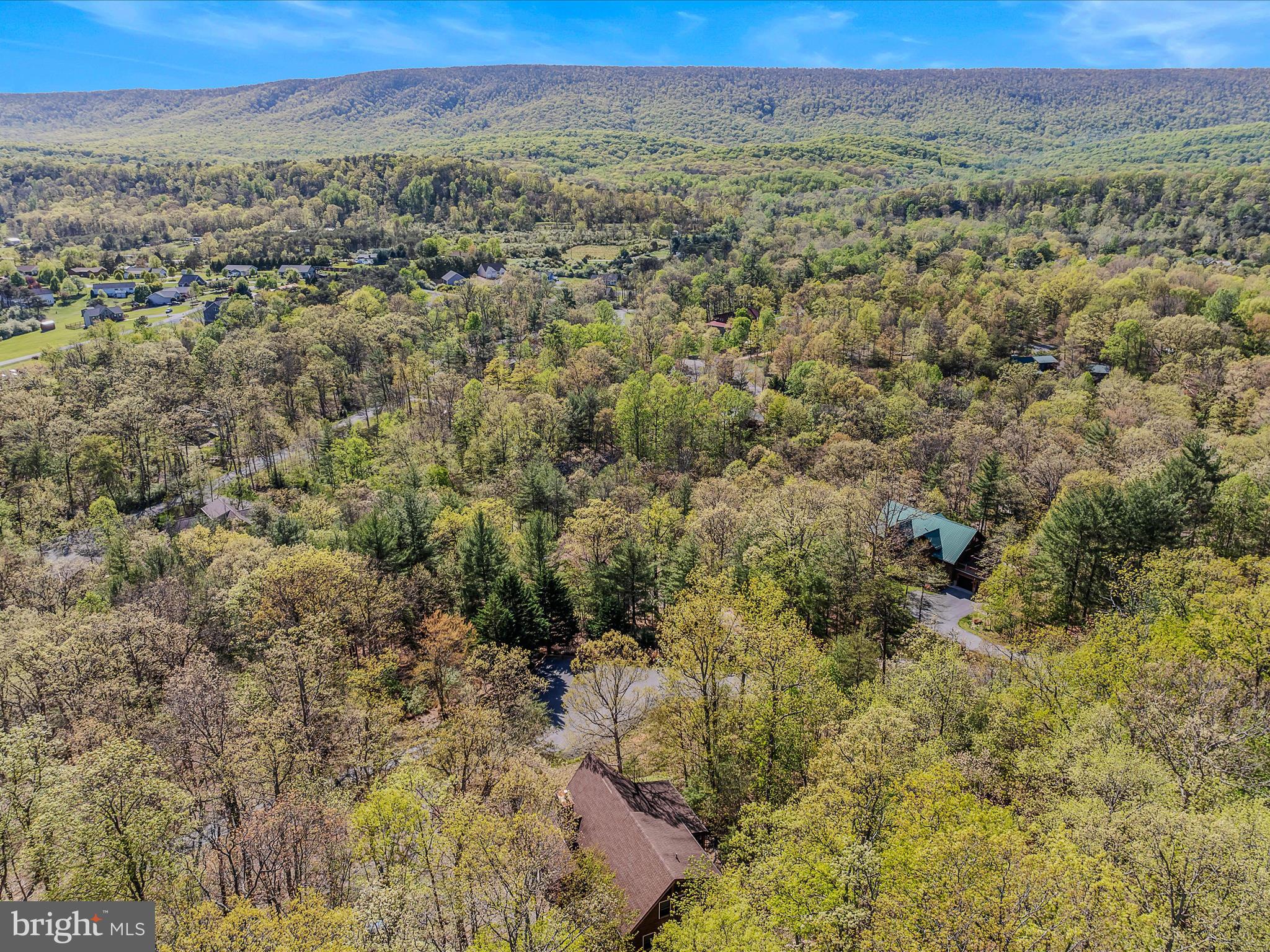 80 Purple Finch Ln