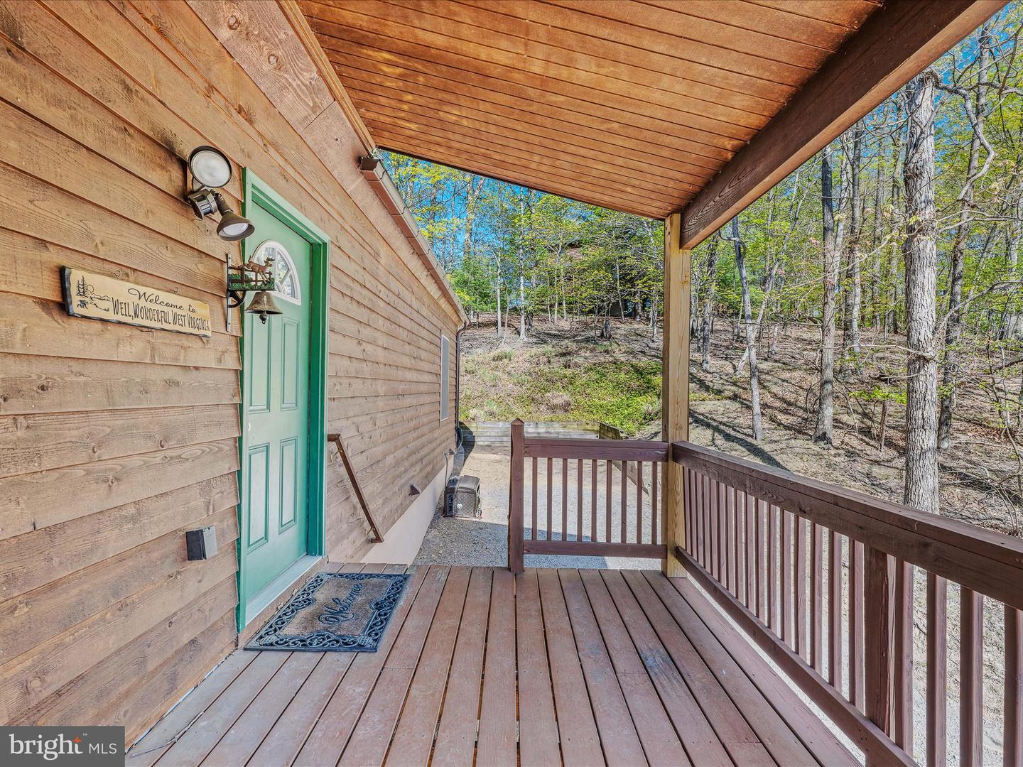 80 Purple Finch Ln