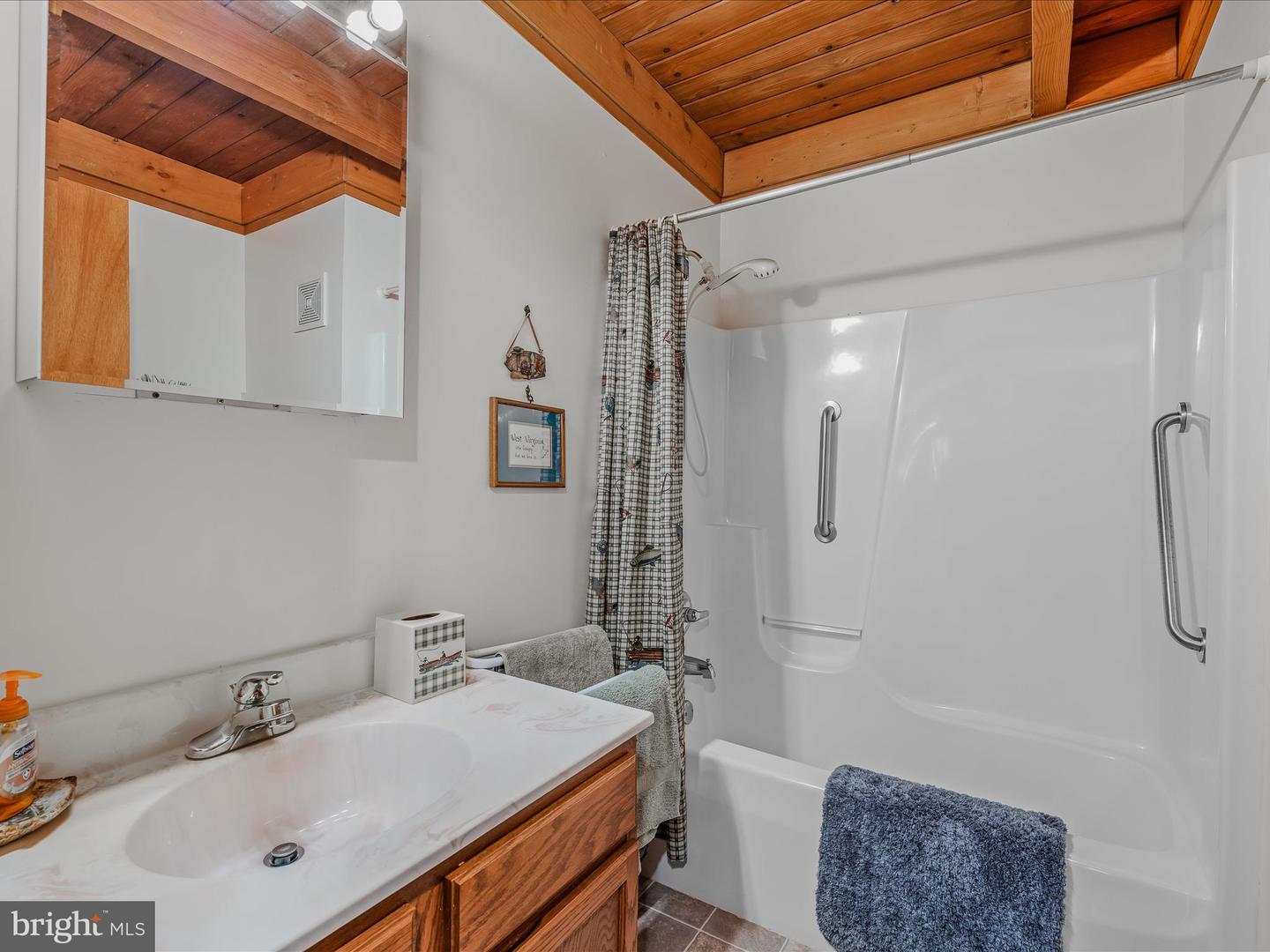 80 Purple Finch Ln