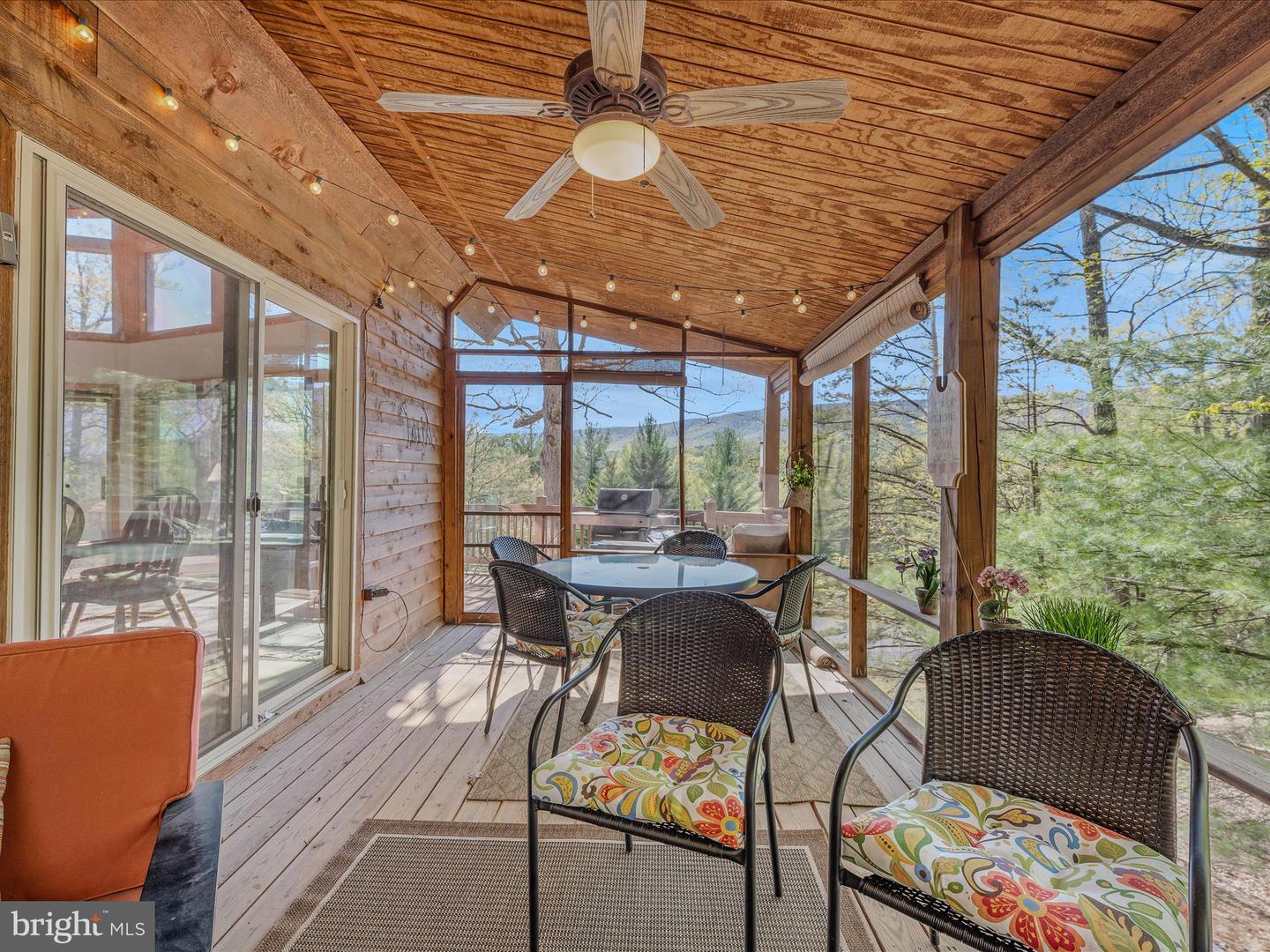 80 Purple Finch Ln