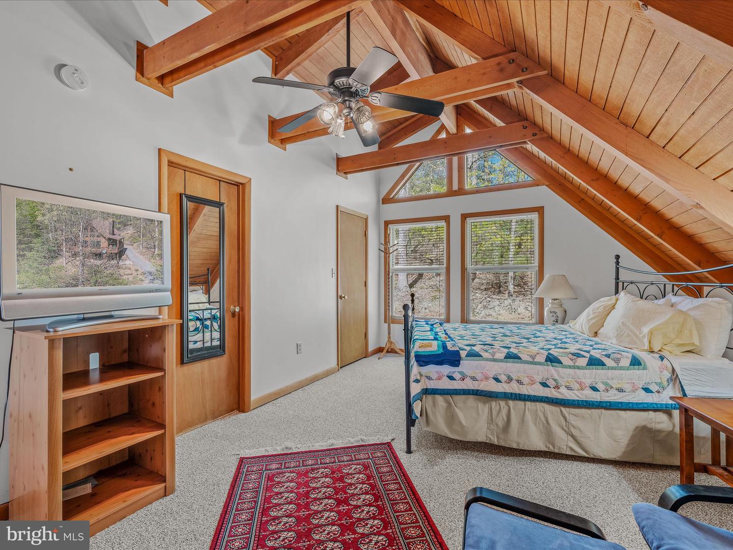 80 Purple Finch Ln