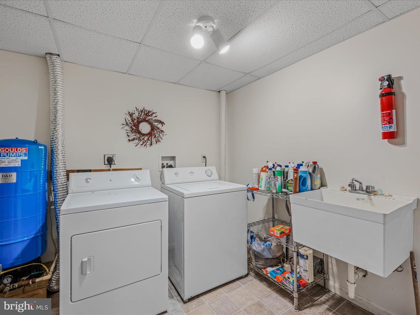 80 Purple Finch Ln