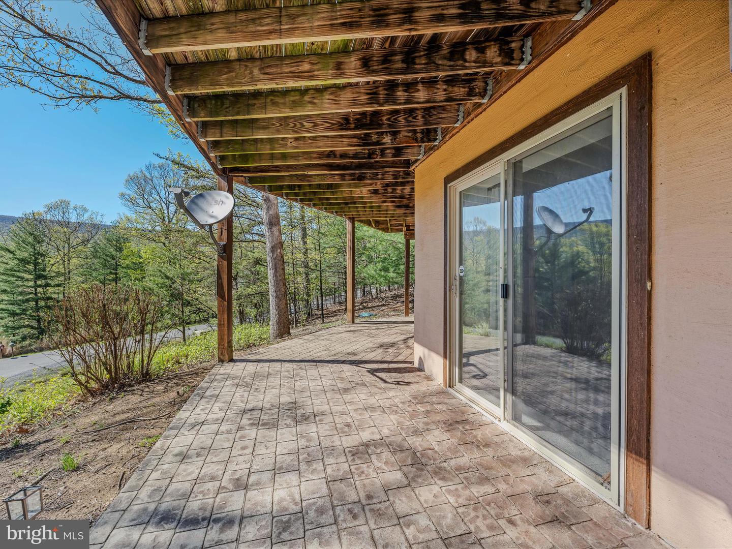 80 Purple Finch Ln