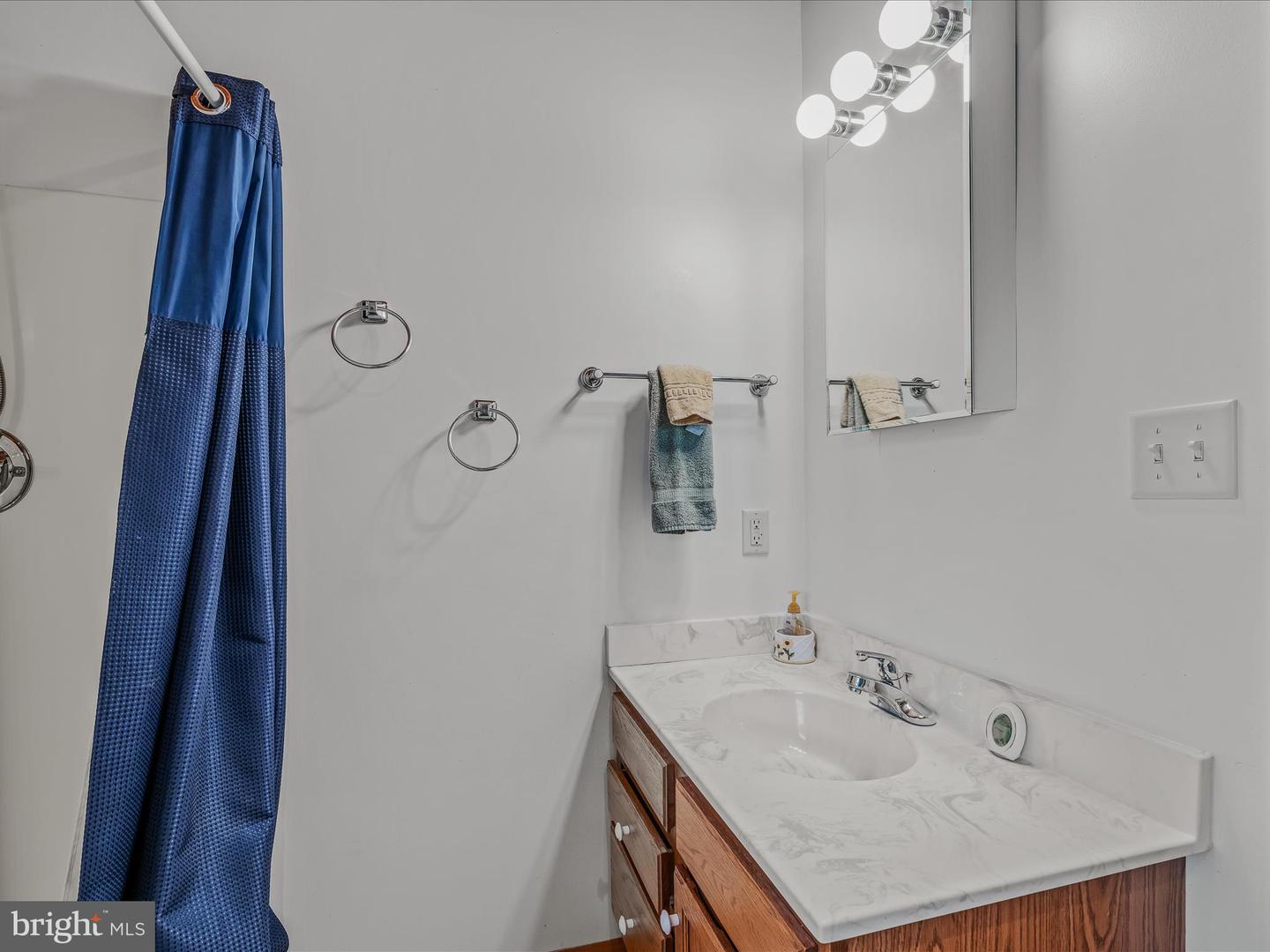80 Purple Finch Ln