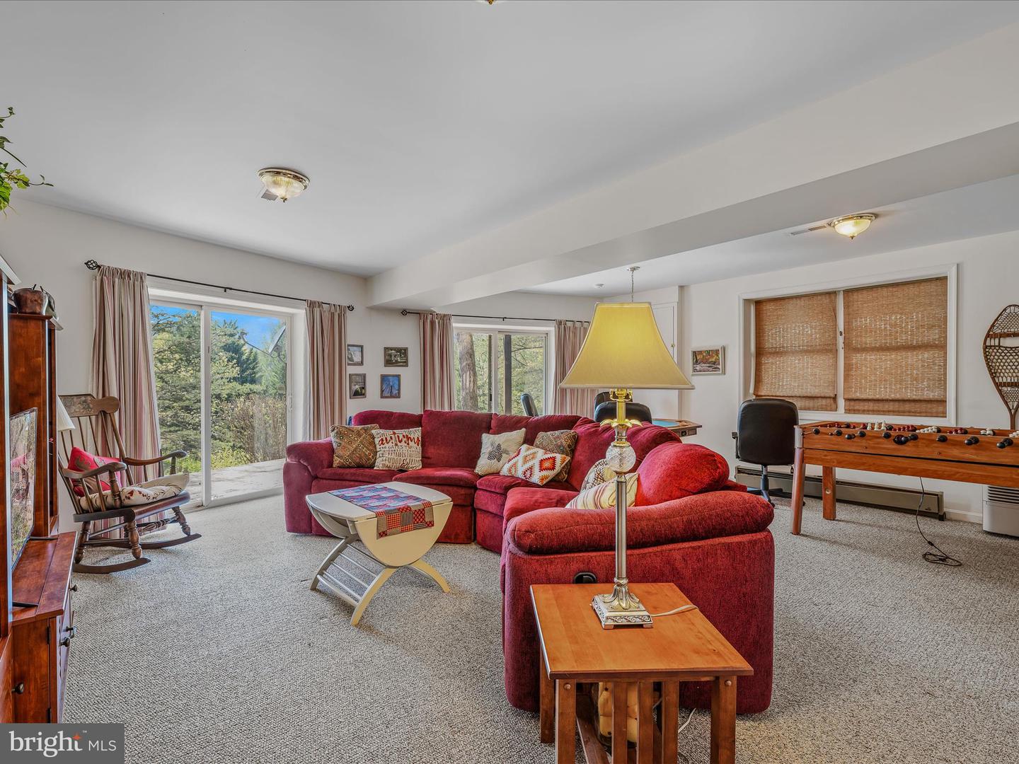 80 Purple Finch Ln