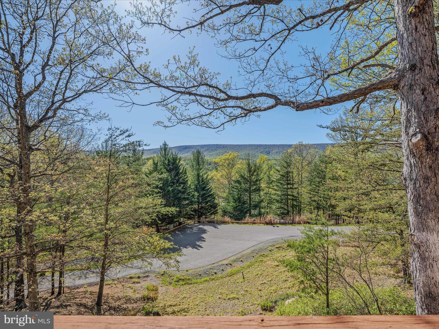 80 Purple Finch Ln