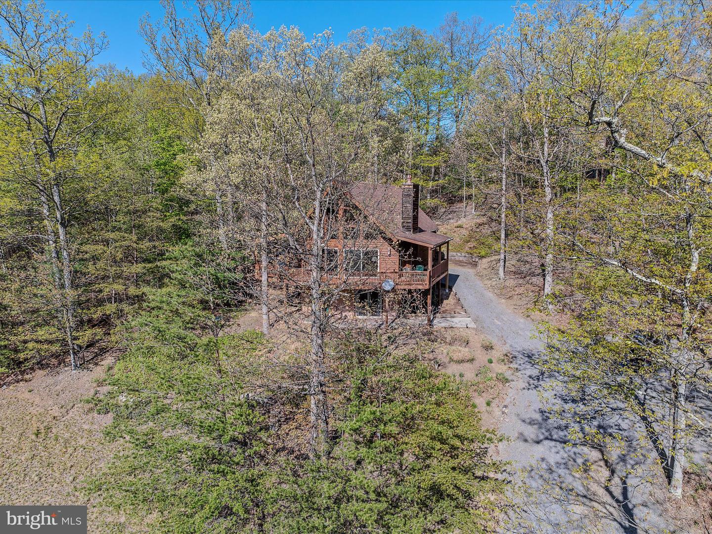 80 Purple Finch Ln