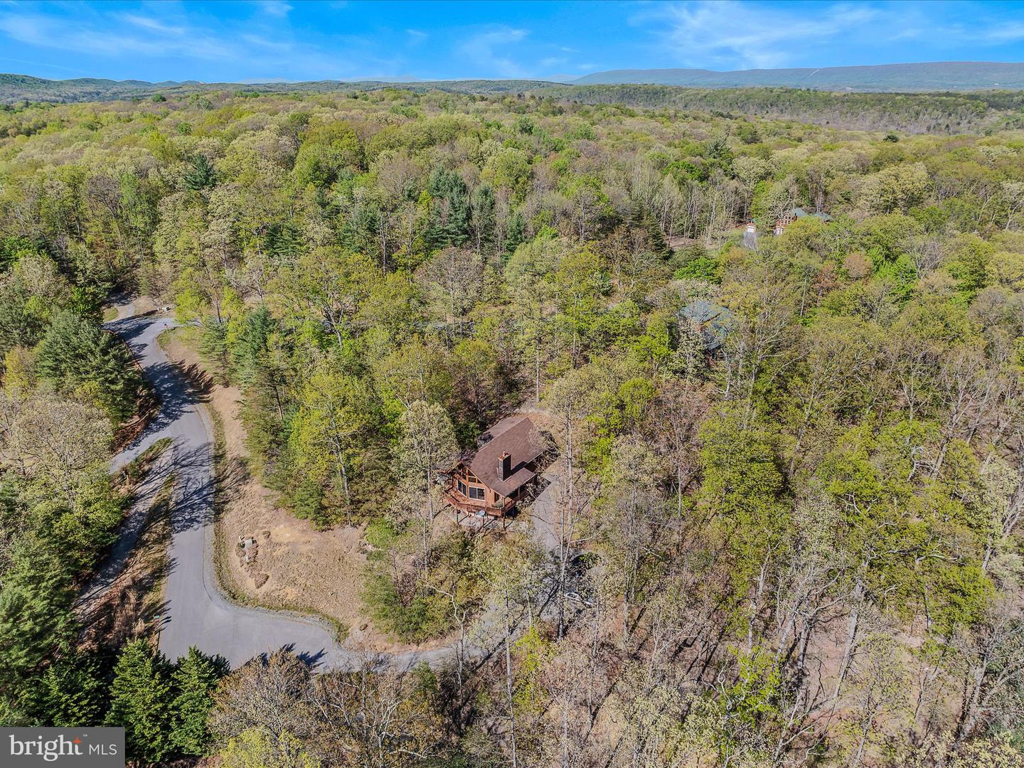 80 Purple Finch Ln