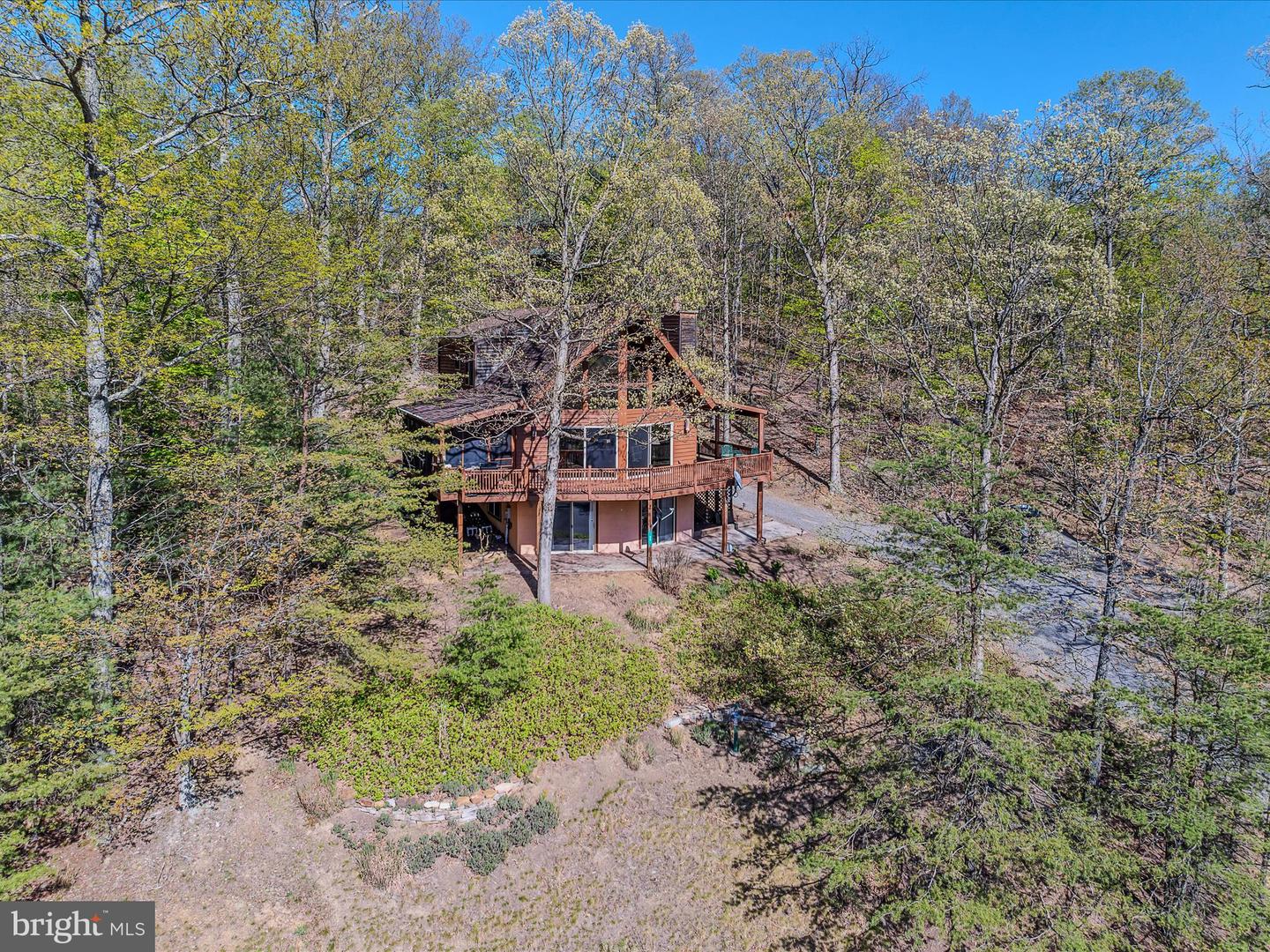 80 Purple Finch Ln