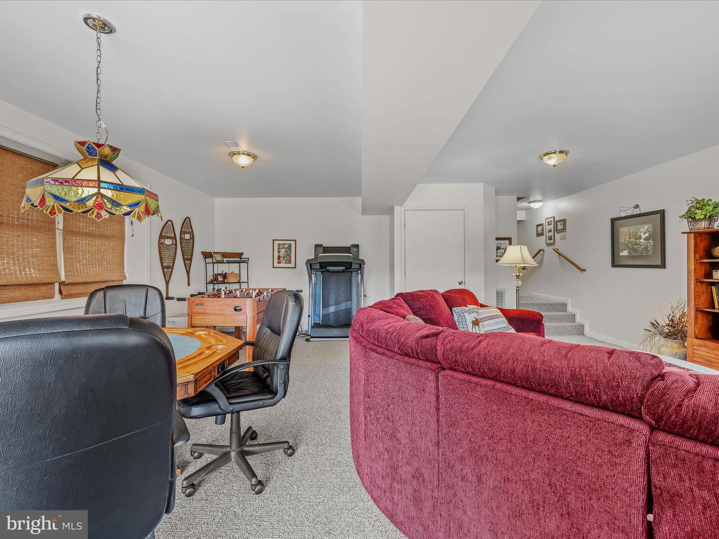 80 Purple Finch Ln