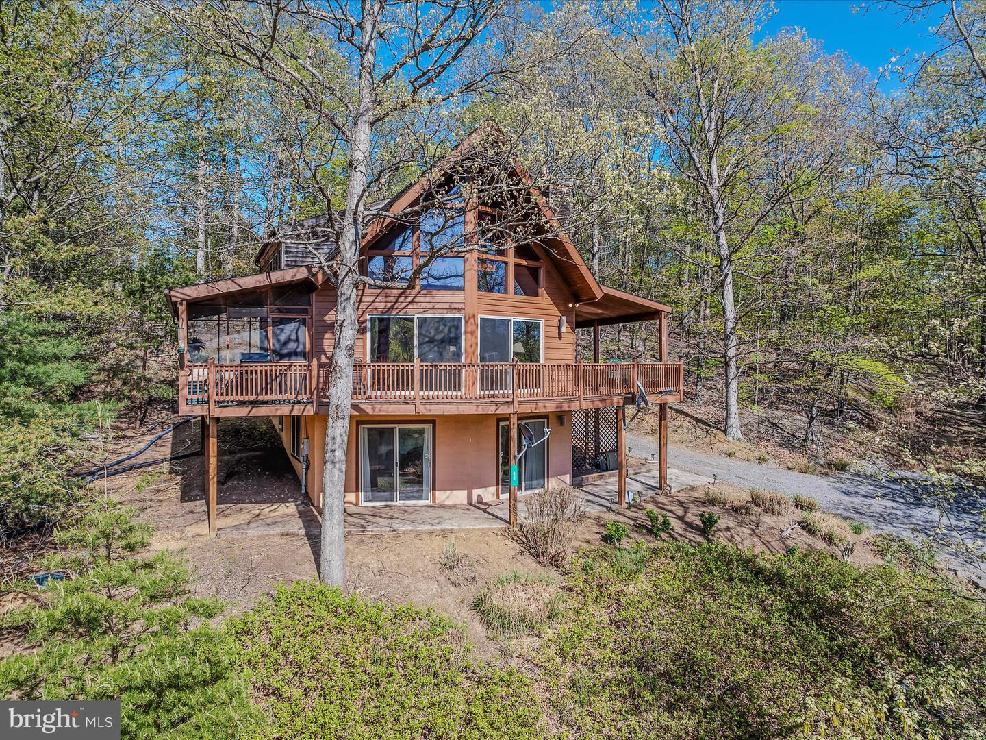 80 Purple Finch Ln