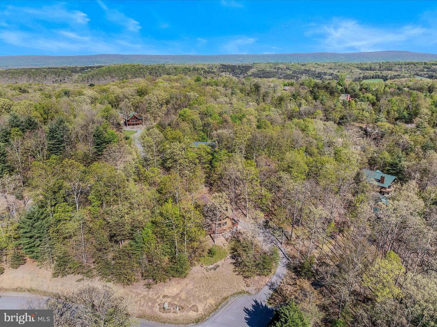 80 Purple Finch Ln