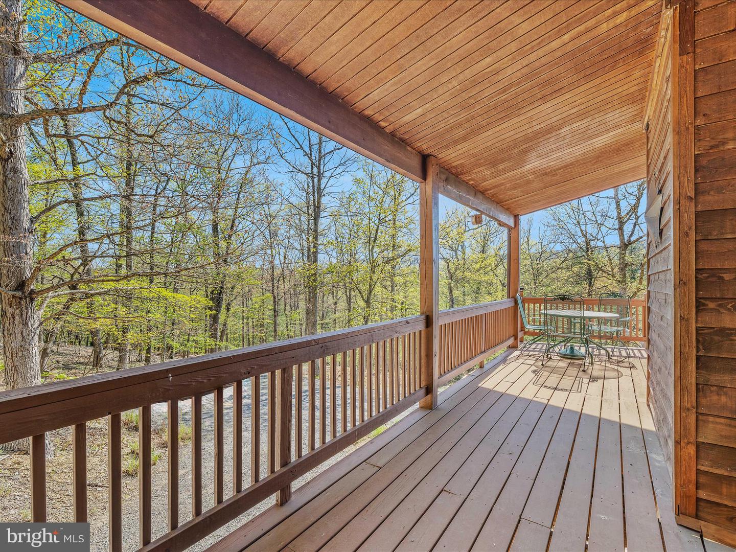80 Purple Finch Ln